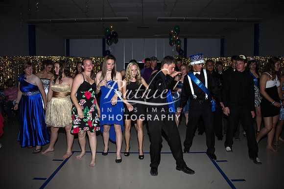 244 14 1010  IMG_1014