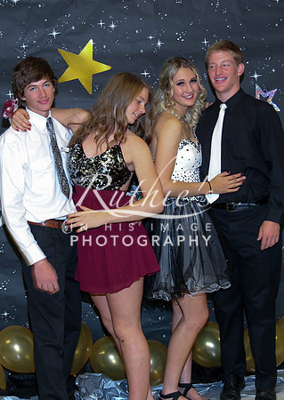 369 15 1003 IMG_2397-2