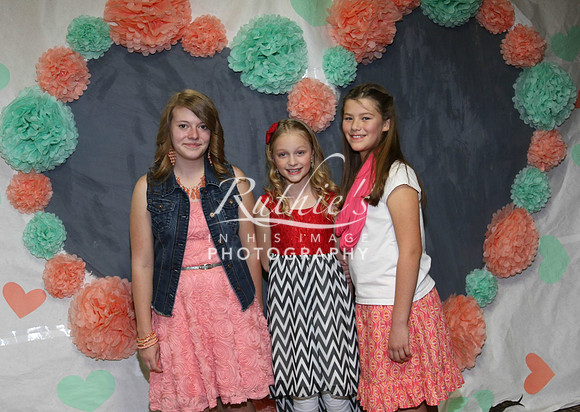 296 15  0212  IMG_3004-2