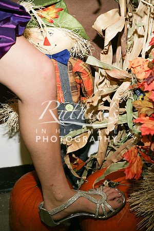 091 13 1010 IMG_4459