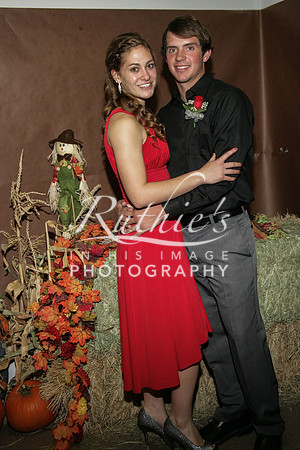 091 13 1010 IMG_4477