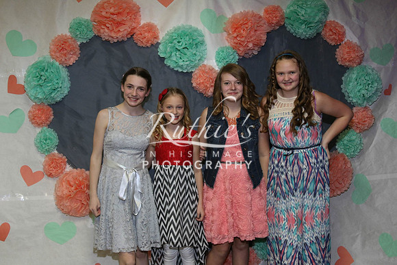 296 15  0212  IMG_2841