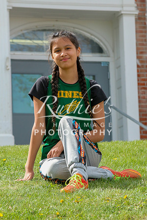 IMG_9178  358 24 0501