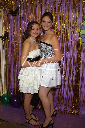 244 14 1010  IMG_0881