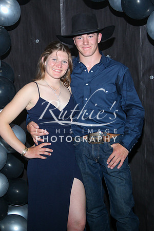 IMG_9665  363 24 0511