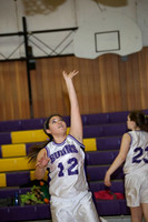 145 14 0214 IMG_4713