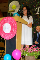 458 16 0608 IMG_6157