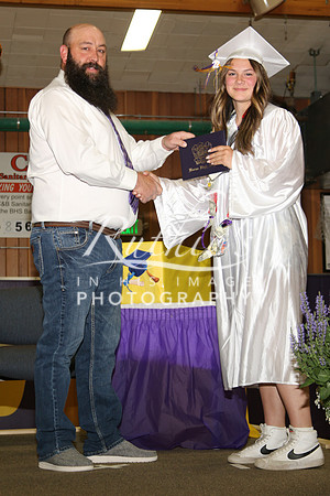 IMG_4259 132 22 0528