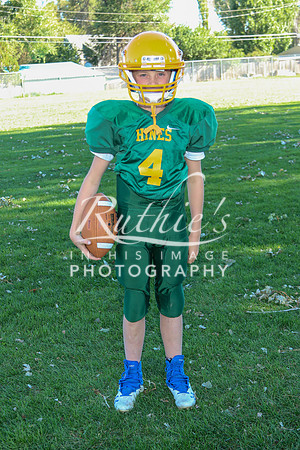 IMG_6648  160 22 0923