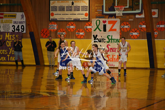139 14 0201 IMG_3319