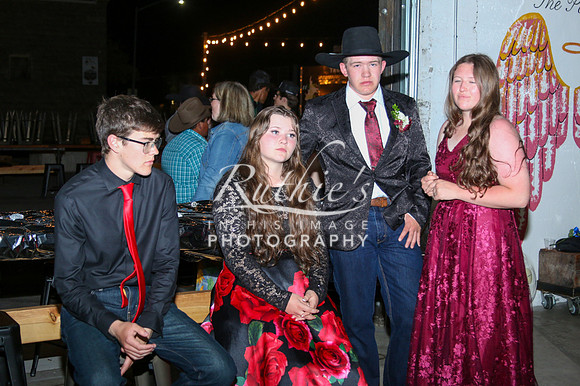 IMG_9724  363 24 0511