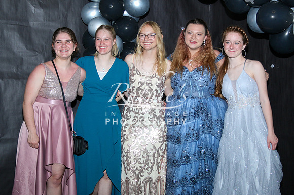 IMG_9726  363 24 0511