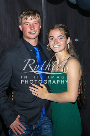 IMG_9629  363 24 0511