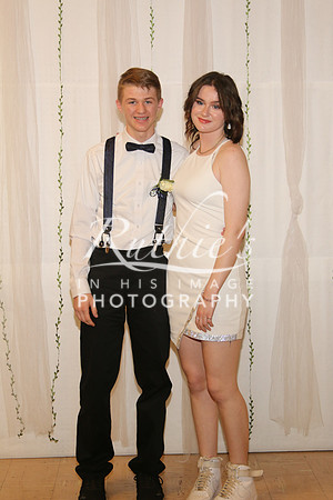 IMG_2094 119 22 30