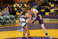 517 16 1202 IMG_6308