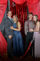 836 19 0419 IMG_3494