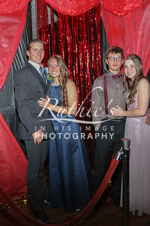 836 19 0419 IMG_3494