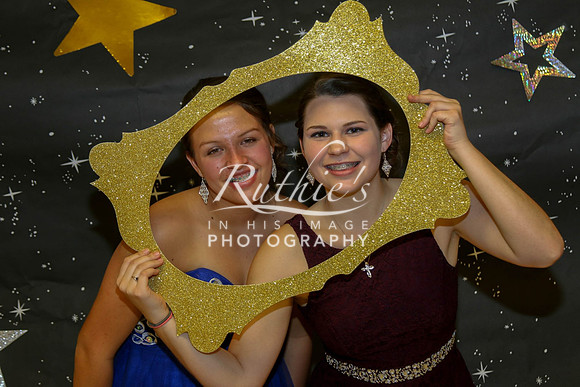 369 15 1003 IMG_2431
