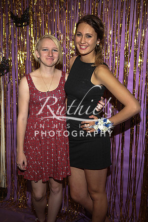 244 14 1010  IMG_0932