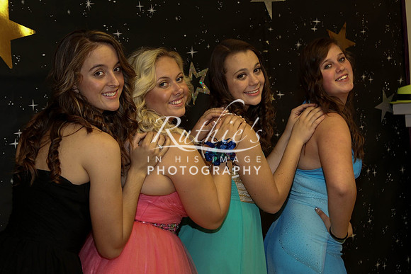 369 15 1003 IMG_2214