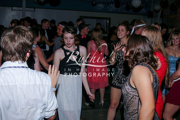 369 15 1003 IMG_2369