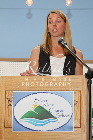 569 17 0601 IMG_4506