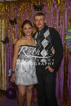244 14 1010  IMG_0921