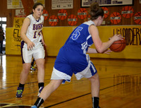 139 14 0201 IMG_3180-2