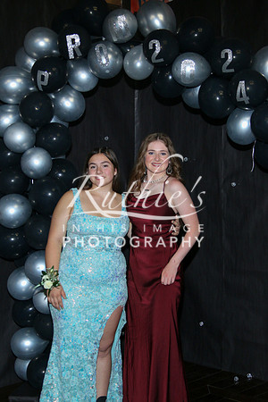 IMG_9616  363 24 0511