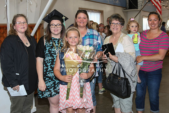 569 17 0601 IMG_4587-2