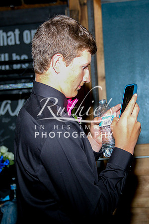 IMG_9699  363 24 0511