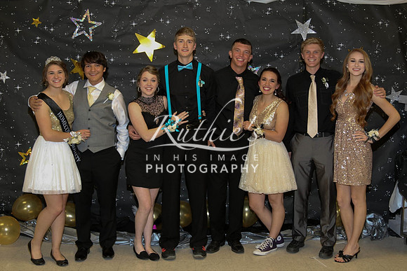 369 15 1003 IMG_2199