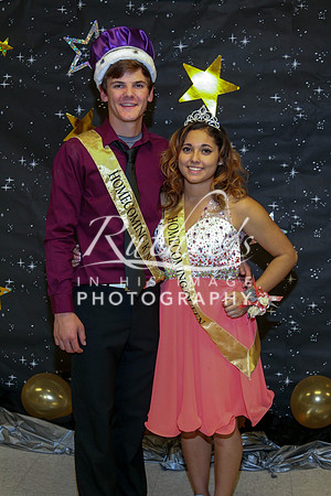 369 15 1003 IMG_2160