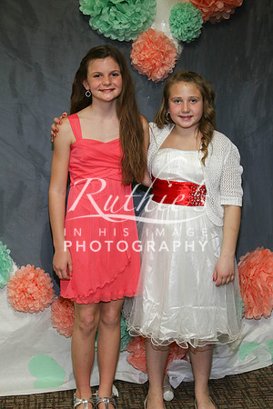 296 15  0212  IMG_2981