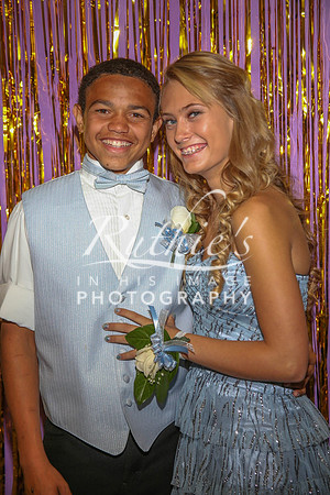244 14 1010  IMG_0905