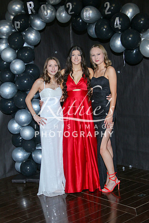 IMG_9594  363 24 0511