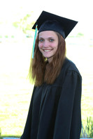 569 17 0601 IMG_4445