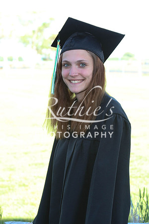 569 17 0601 IMG_4445