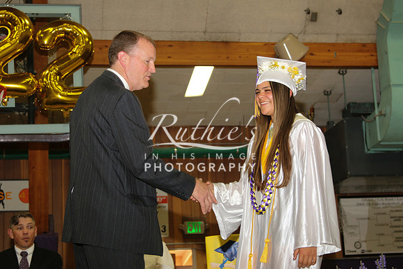 IMG_4173 132 22 0528