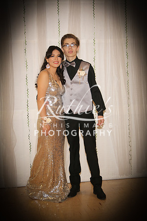 IMG_2097-2 119 22 30