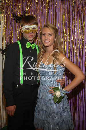 244 14 1010  IMG_0872