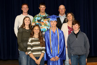 IMG_3547  131 22 0521