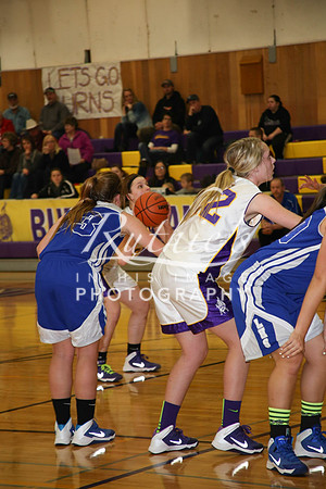 139 14 0201 IMG_3203