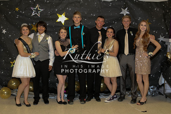 369 15 1003 IMG_2200