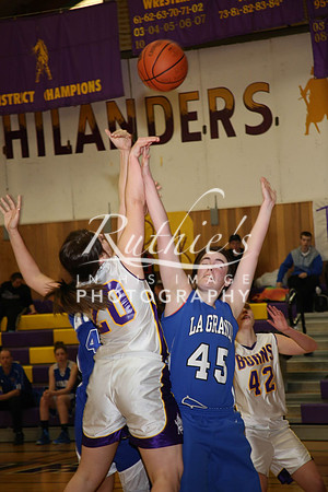 139 14 0201 IMG_3200