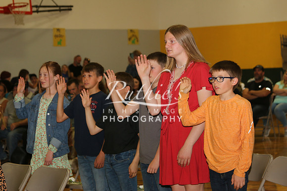 IMG_2668 122 22 0504