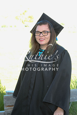 569 17 0601 IMG_4447