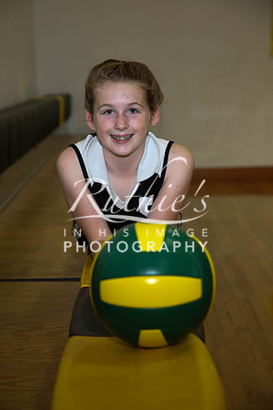 243 14 1011  IMG_0527