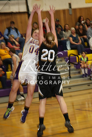 130 14 0117 IMG_1644