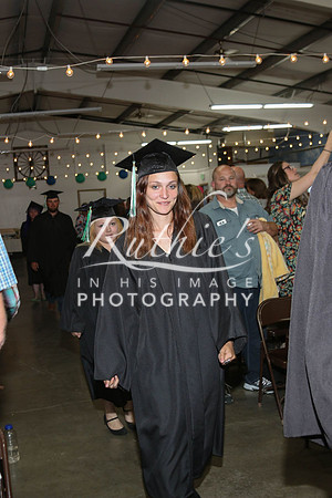569 17 0601 IMG_4499